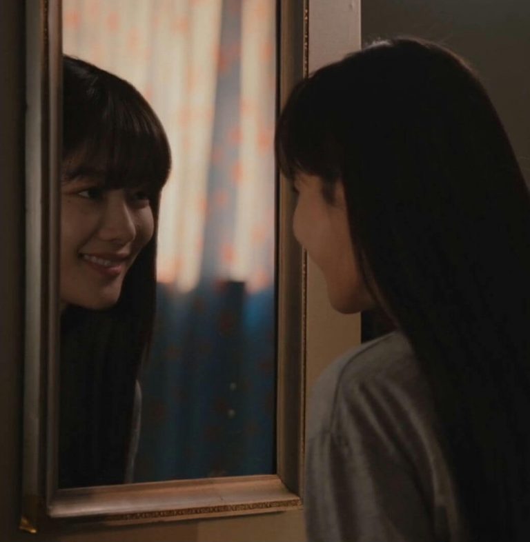 Kim Yoo Jung Once Hesitated to Accept “Dear X”, Worried the Role Was Too Heavy for the Child Actress