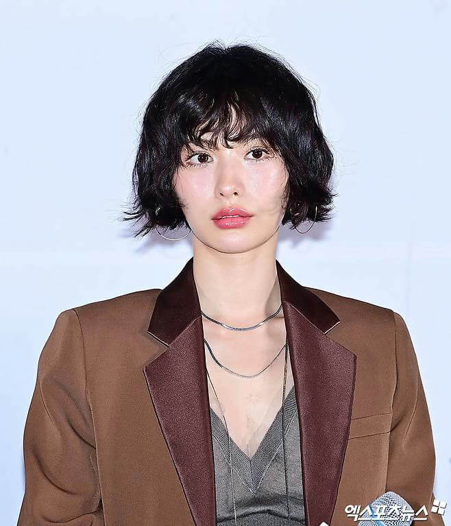 Nana Suffers Home Invasion Shock: Celebrity Break‑Ins Continue to Alarm the Industry