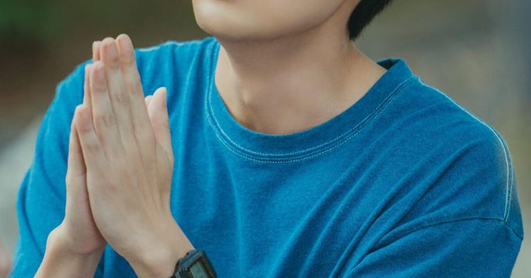 “School Bully” Actor Loses $3M Lawsuit Against His Accuser, Faces Scathing Criticism