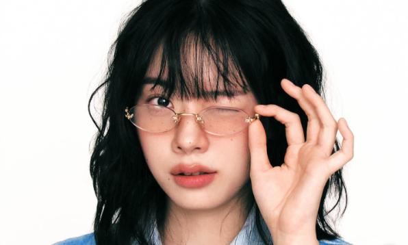 Apocalyptic Thriller ‘Concrete Market’ Casts Lee Jae in and Hong Kyung in Leading Roles