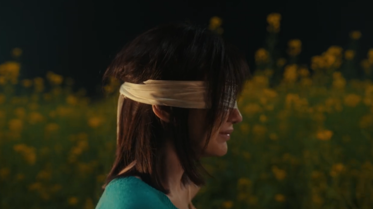 First Impressions: C-Drama “Light Beyond The Reed” Is A Story About Fighting For Justice