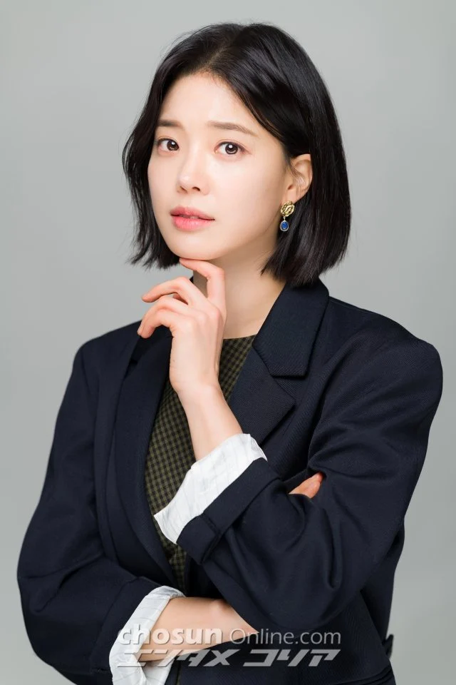 Lim Se-mi and Ayaka Miyoshi Cast as Female Leads in “Tazza 4: The Song of Beelzebub”