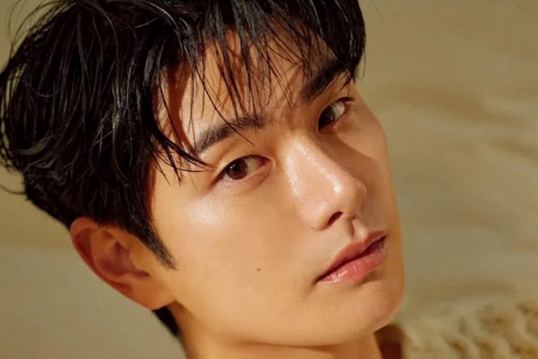Lee Yi Kyung Personally Speaks Up Regarding Recent Allegations About His Private Life