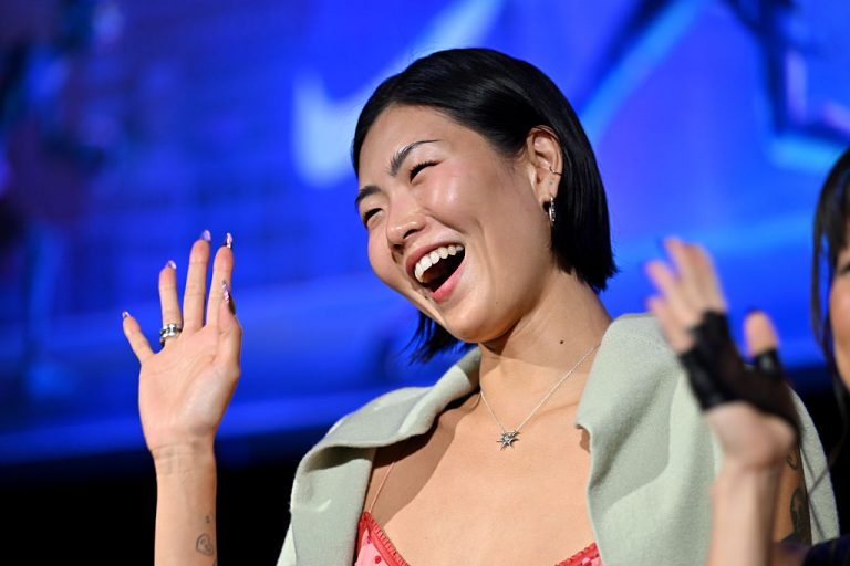 Horror Thriller Film ‘Perfect Girl’ Casts ‘K-Pop Demon Hunters’ Star May Hong