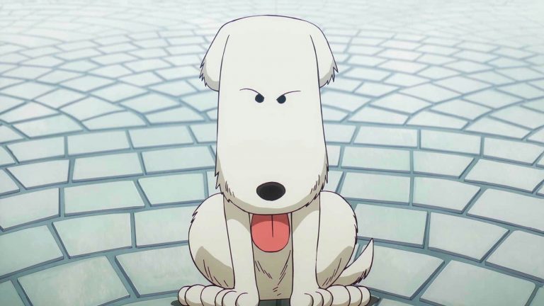 After 25 Years, One Piece Revives a Beloved Character Fans Never Expected to Return