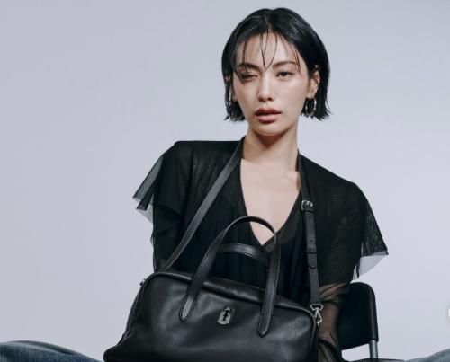 Former ‘After School’ Member Nana Fights off Armed Intruder Trying To Rob South Korean Actress and Her Mother