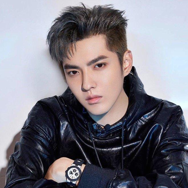 Kris Wu Dead? Viral Rumor Forces Chinese Authorities to Issue Rare Denial Saying It’s ‘Fake News’