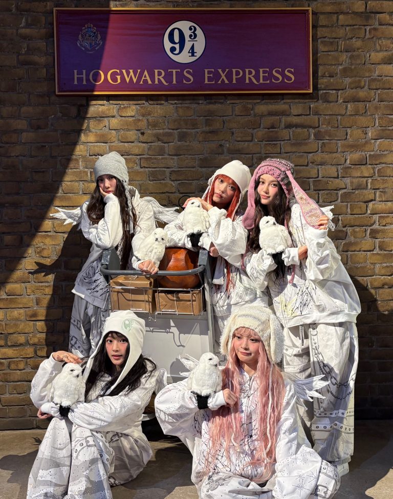 BBC Highlights NewJeans’ Return to ADOR, Calling It a “Major Shock to the K-pop Industry”