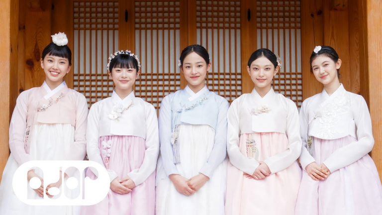 NewJeans Could Be Inactive Until 2027… Contract Lost, Min Hee‑jin Facing Massive Debt