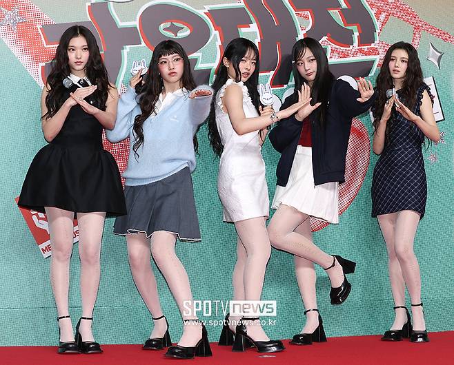 “I’m not in Antarctica” – HBO Max Taiwan Faces Backlash for “Insensitive Joke” Tied to NewJeans