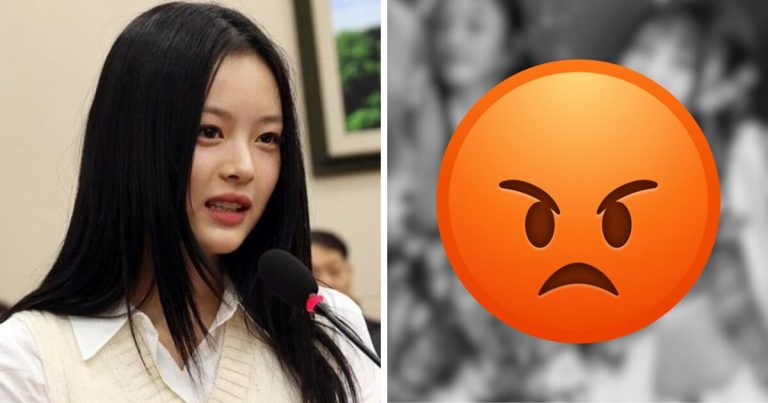 NJZ (NewJeans) Hit With Scathing Backlash After Controversial “KGMA” Win