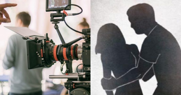 Popular Variety Show’s Producer Accused Of Sexually Harassing Junior Staff Member