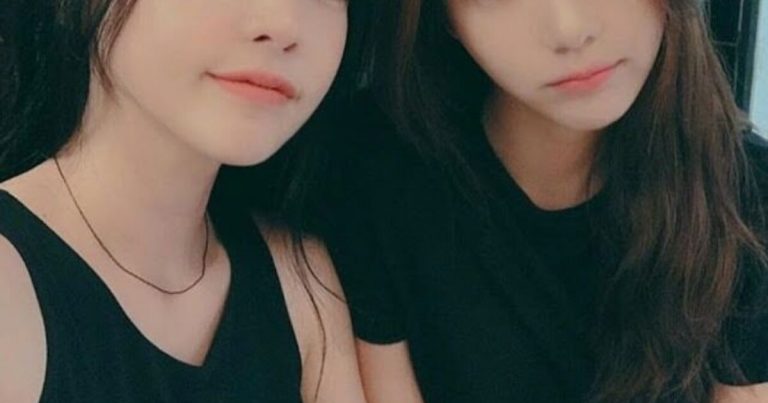 Controversial Ex-Trainee Han Seo Hee Drops Unreleased Photos Of Goo Hara