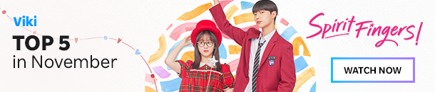 Watch: BOYNEXTDOOR Takes 3rd Win For “Hollywood Action” On “Inkigayo”; Performances By LE SSERAFIM, BABYMONSTER, And More