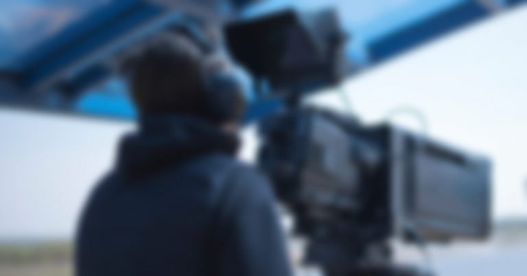 Star Producer of A Popular Multi-Season Show Accused of Sexual Assault