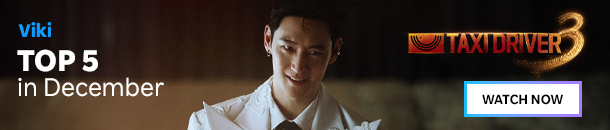 Onew’s Agency Clarifies Relation With Controversial Figure Tied To Allegations Involving Park Na Rae