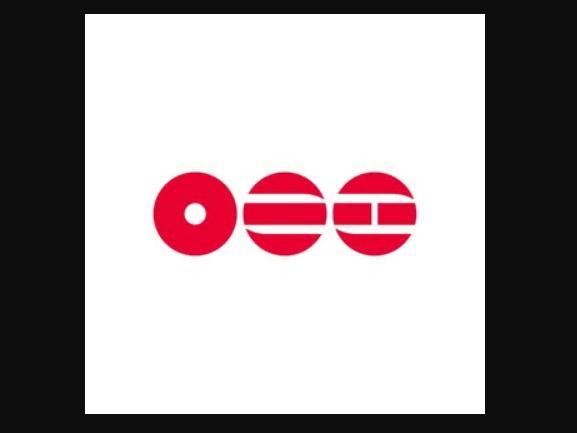 BTS’ Potential Collaborations for New Album Leaked, May Feature Sabrina Carpenter and Megan Thee Stallion