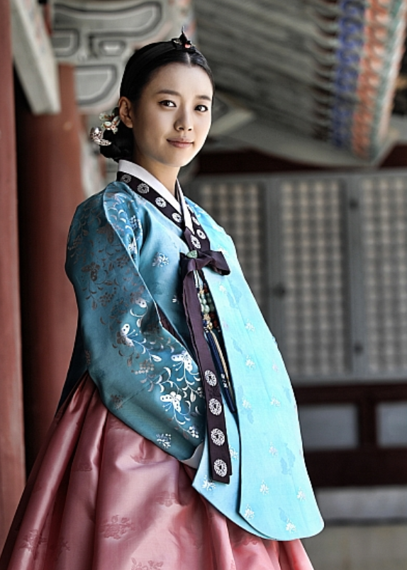 5 Must-Watch Korean Historical Dramas with Stunning Visuals