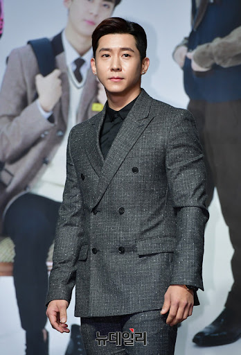 SM Entertainment 1st Generation Idol Spilling The Ugly Truth Of Celebrity Friendships