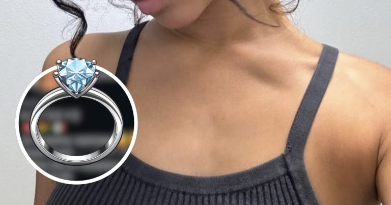 Married? Popular “Big 4” Female Idol’s Now-Deleted Instagram Bio Sparks Speculations