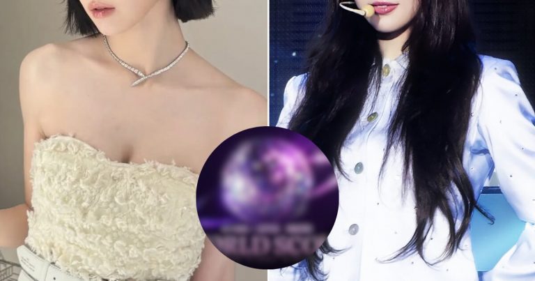 Several HYBE Female Idols Ridiculed Due To Upcoming Activities For The Company