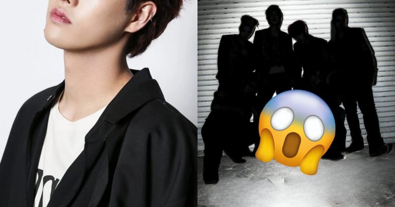 “Disbanded” 3rd Gen Group Excites With Hint At Comeback After Nearly 8 Years