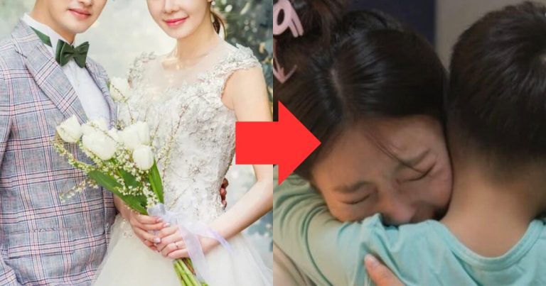 Cheating, Prostitution, And More: Male K-Pop Idols’ Messiest Break-Ups