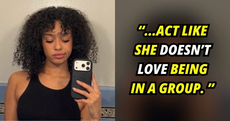 KATSEYE Manon’s “Leaked” Solo Schedule Triggers New Influx Of Backlash