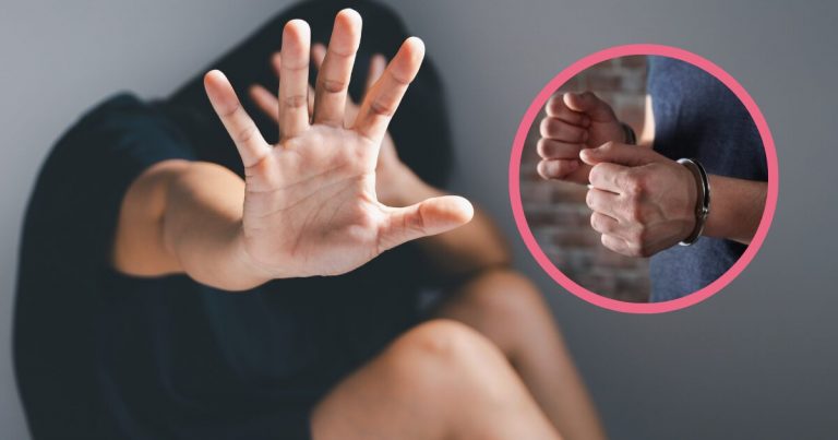 “Made Her Eat Feces” — Series Canceled After Discovery Of Creator’s Horrific Rape And Child Porn Arrest