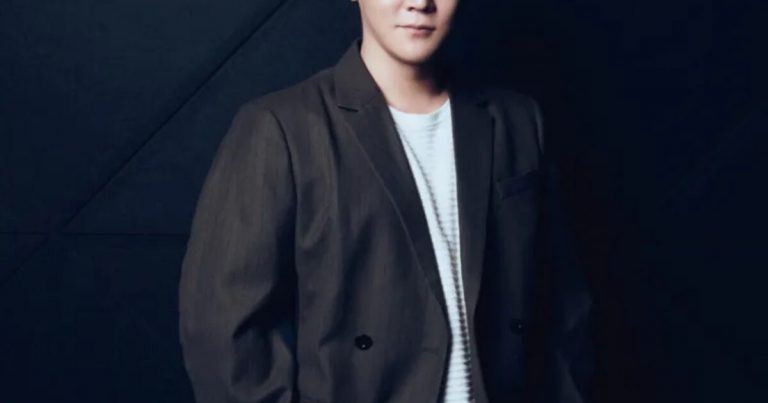 Popular Idol-Turned-Producer Accused Of Physically And Verbally Abusing Staff