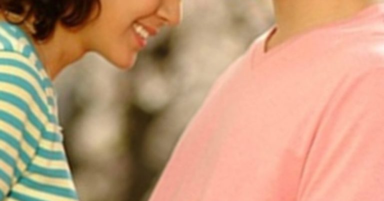 Fan-Favorite K-Drama’s “Controversial” Couple Reunited After Two Decades