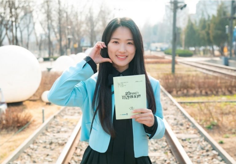 “No Tail To Tell” Stars Say Goodbye + Tease What To Look Forward To In Tonight’s Finale