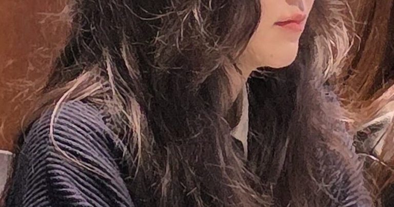 Once-Troubled Actress Gets Painfully Honest About “Wanting To Die”