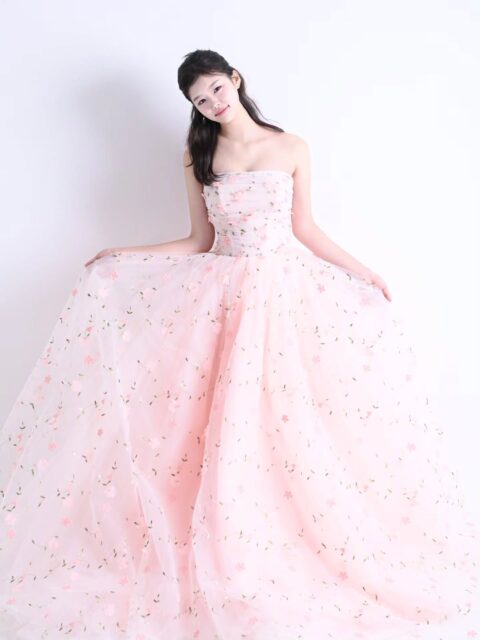 “The Return Of Superman” Baby Stuns With Grown-Up Idol-Like Visuals