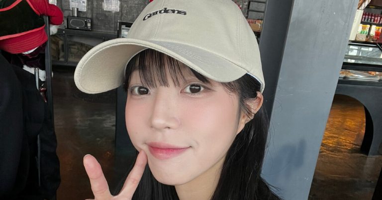 Mukbang YouTuber Tzuyang Boasts Her Shocking Weight And Income