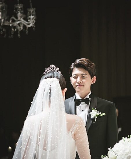 2nd Gen K-Pop Idol Counterattacks Ex-Wife’s Claims Of Infidelity And Abuse