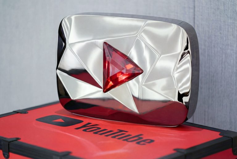 BLACKPINK Becomes 1st Artist In YouTube History To Surpass 100 Million Subscribers