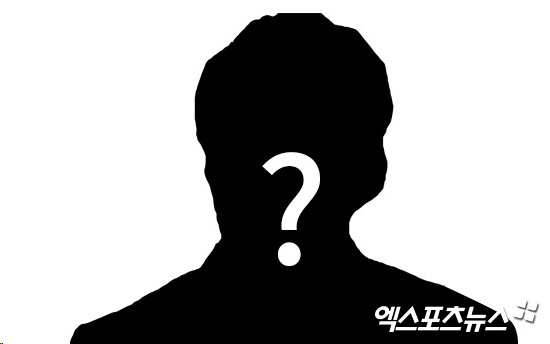 Alleged Girlfriend Exposes Famous Male Idol For “Improper Relationships” During 12-Year Relationship