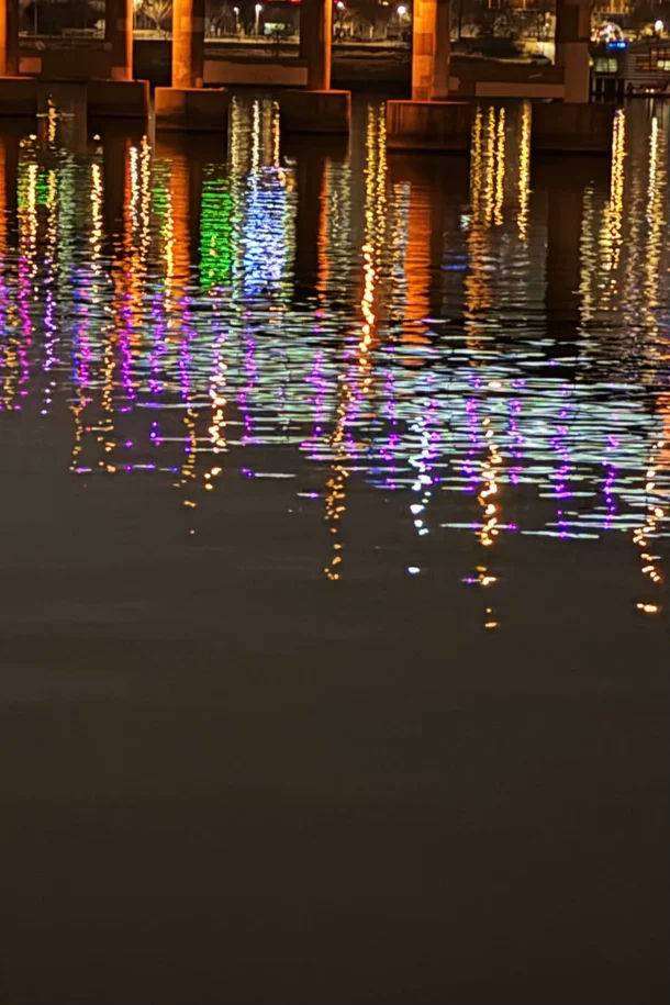 BTS’s V Posts Cryptic Photo As Jungkook Faces Controversial Drunk Live