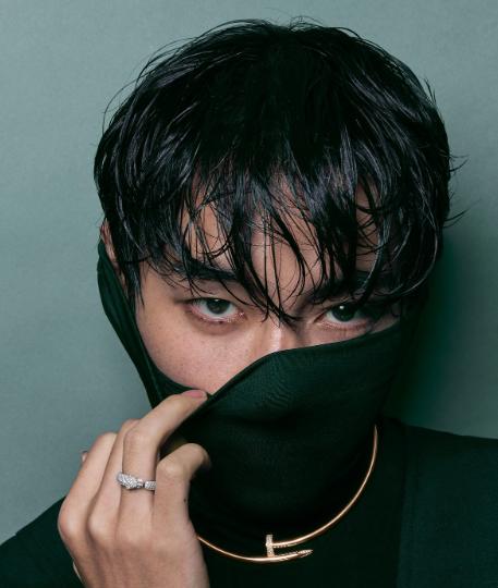 BTS V Accuses Min Hee Jin of Submitting Private Messages as Evidence Without His Consent, Idol Admits ILLIT Was ‘Similar’ to NewJeans