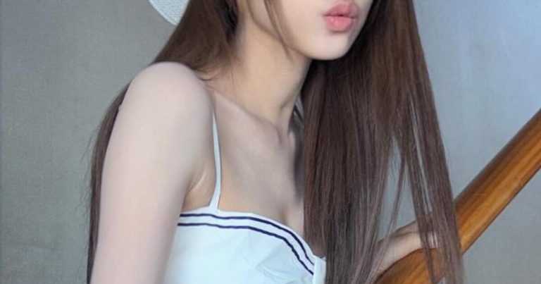 “Bony” Idol Addresses Her Recent Extreme Weight Loss After Major Fan Concerns