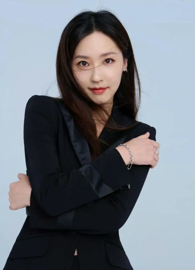 Ex-Wife Reveals Real Reason for Divorce from Ma Jingtao After 10 Years of Marriage