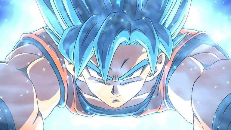 Dragon Ball Super Season 2 Promises a Darker Tone and a True Return to ’90s-Style Tension