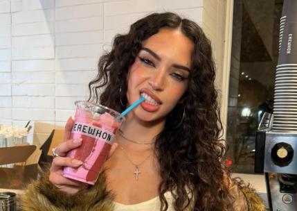 KATSEYE’s Daniela Faces Backlash After Her Father Is Accused of Racist Comments About Member Yoonchae