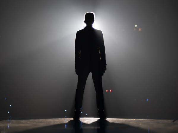 Korean Media Report Famous Male K-Pop Idol Has 4-Year-Old Child, Legal Paternity Registration Still Unconfirmed