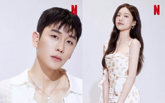 “Single’s Inferno 5” Kim Jae Jin and Lee Joo Young Not a Real-Life Couple? “We’re Still in Touch and Doing Well”