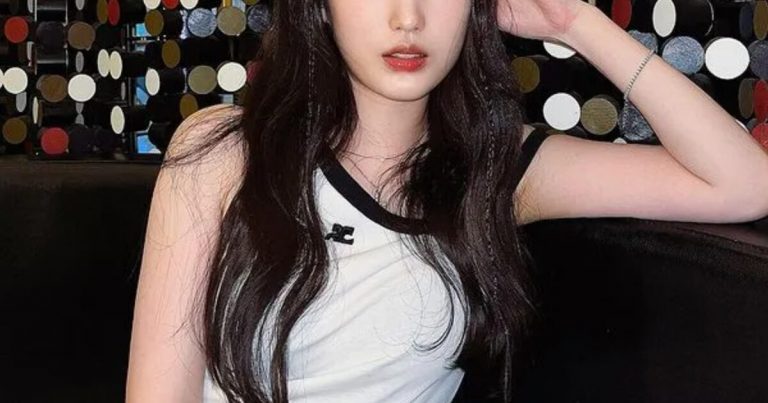 Popular Actress Makes Sudden Apology— Raises Major Concern Online