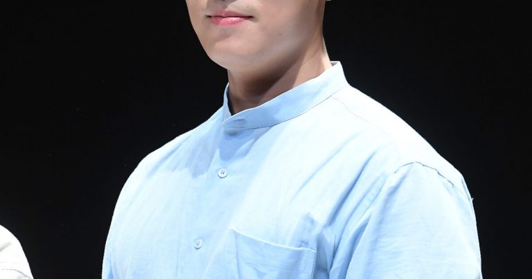 Popular Idol’s Reason For Wanting To Legalize Prostitution Triggers Massive Backlash