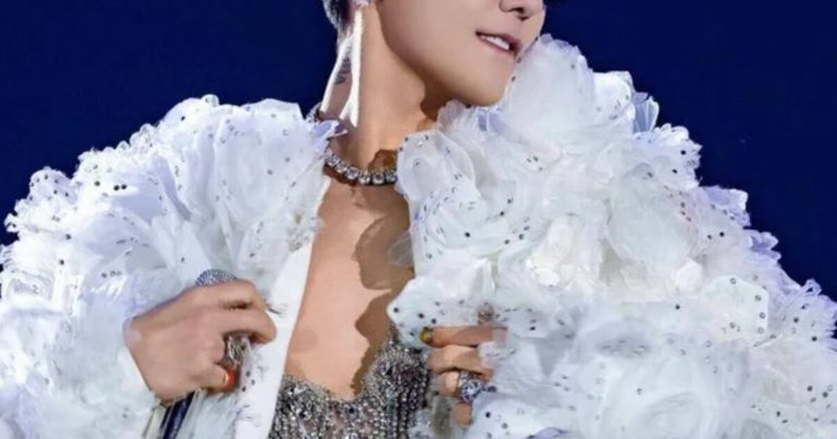 Legendary Idol Files Against Malicious Comments For The First Time Since Debut