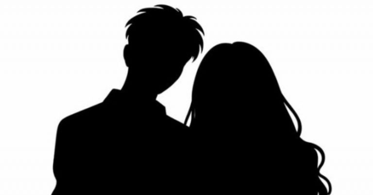 Popular K-Pop Male Singer Confirmed To Having A Child From Previous Relationship